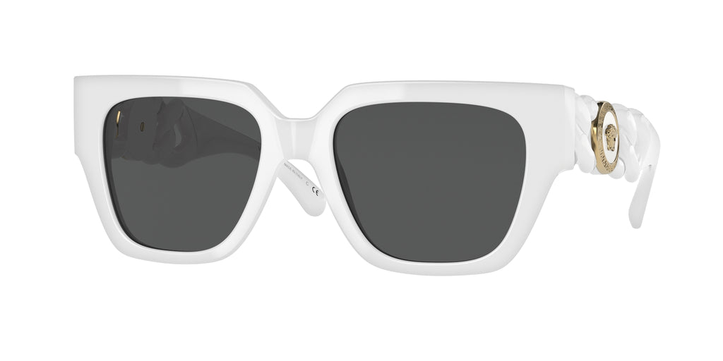 Versace VE4409  314/87