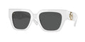 Versace VE4409  314/87