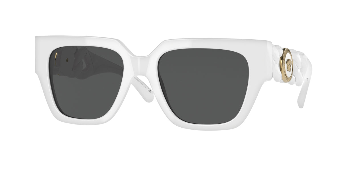 Versace VE4409  314/87