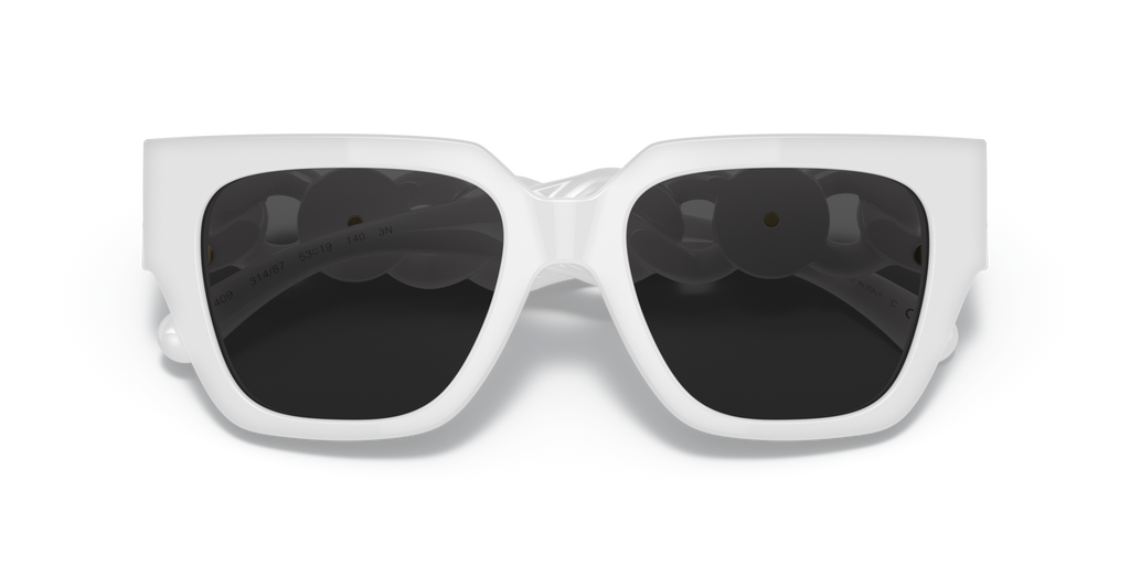 Versace VE4409  314/87