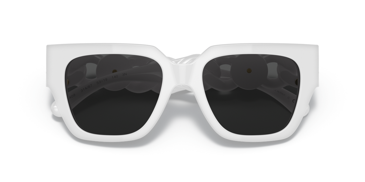 Versace VE4409  314/87