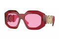 Versace VE4424U 388/5