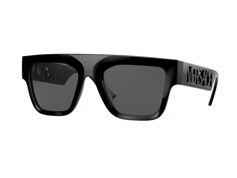 Versace VE4430U  GB1/87