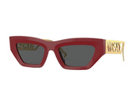 Versace VE4432U 538887
