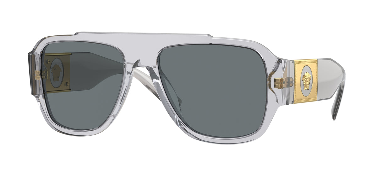 Versace VE4436U 530580