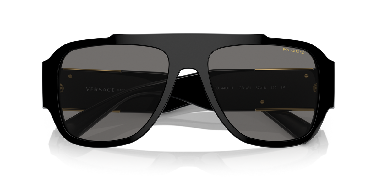 Versace VE4436U GB1/81