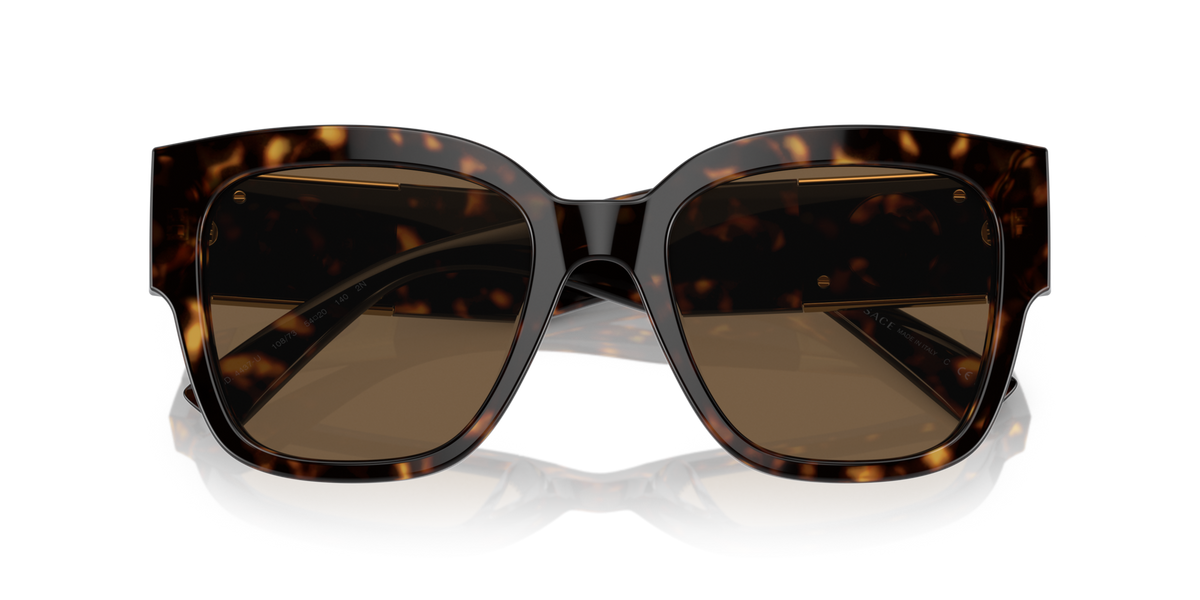 Versace VE4437U 108/73