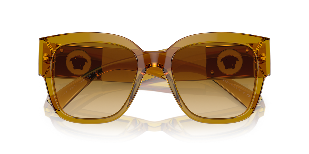 Versace VE4437U 53472L