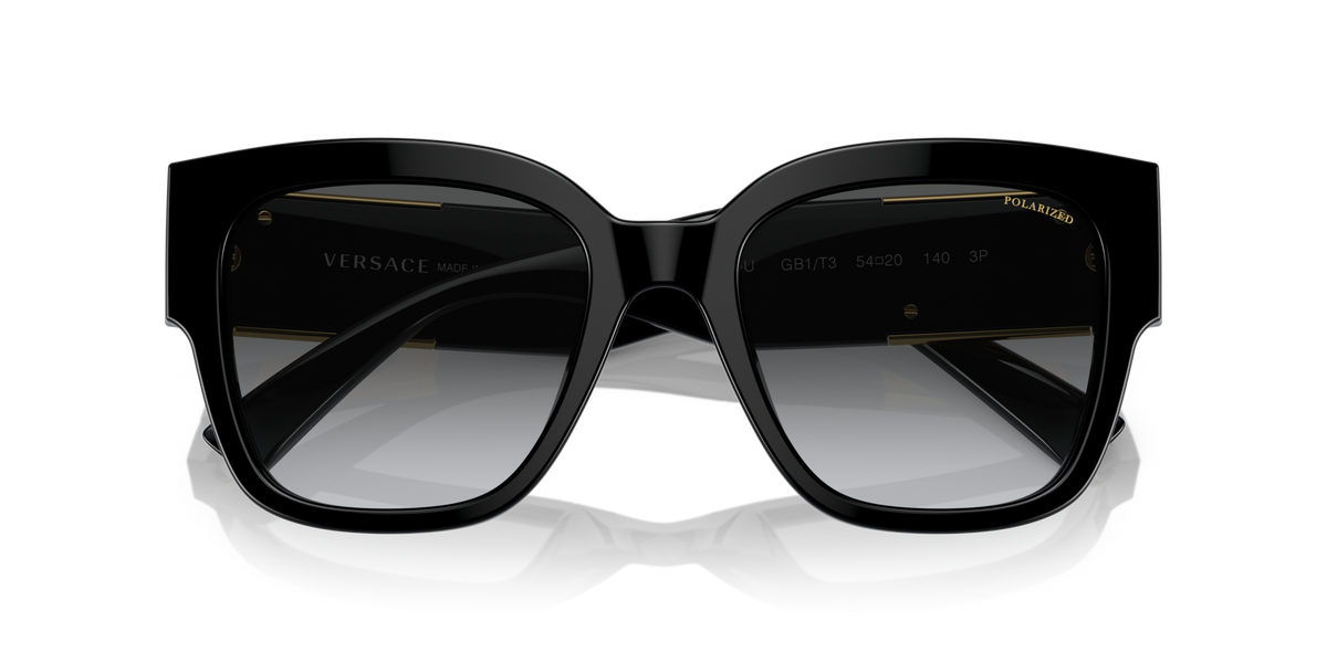 Versace VE4437U GB1/T3