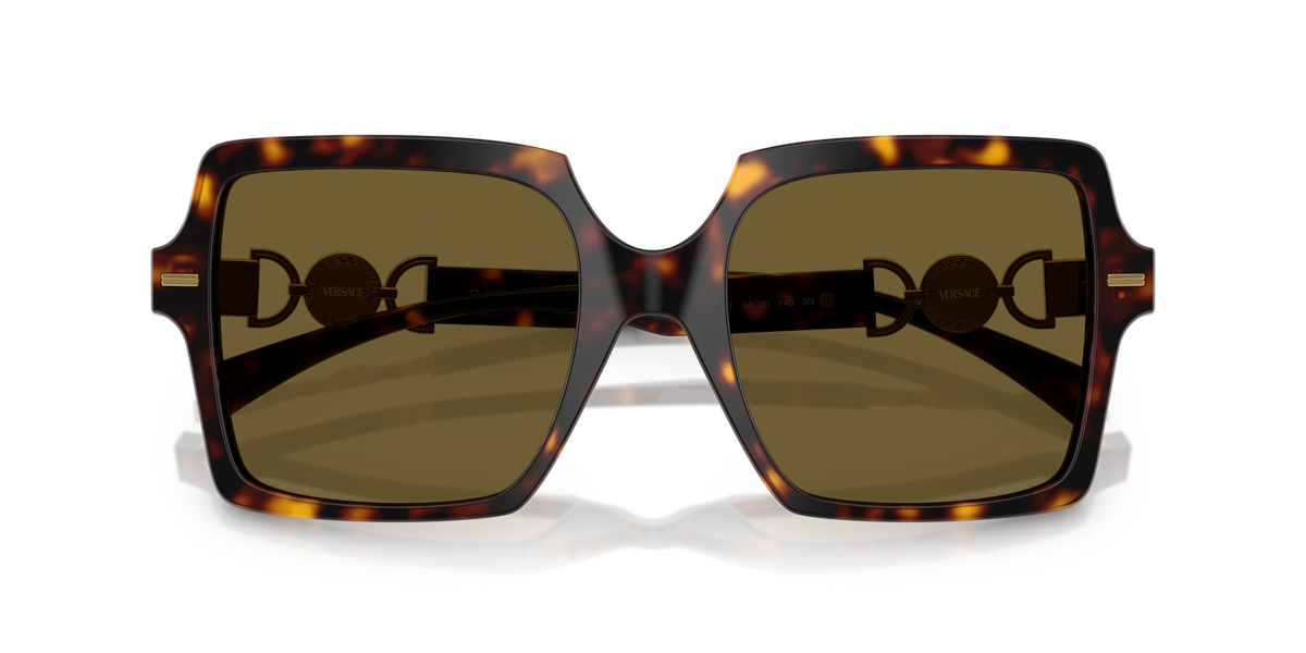 Versace VE4441 108/73