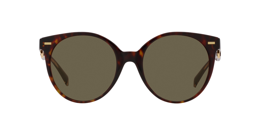 Versace VE4442 108/3