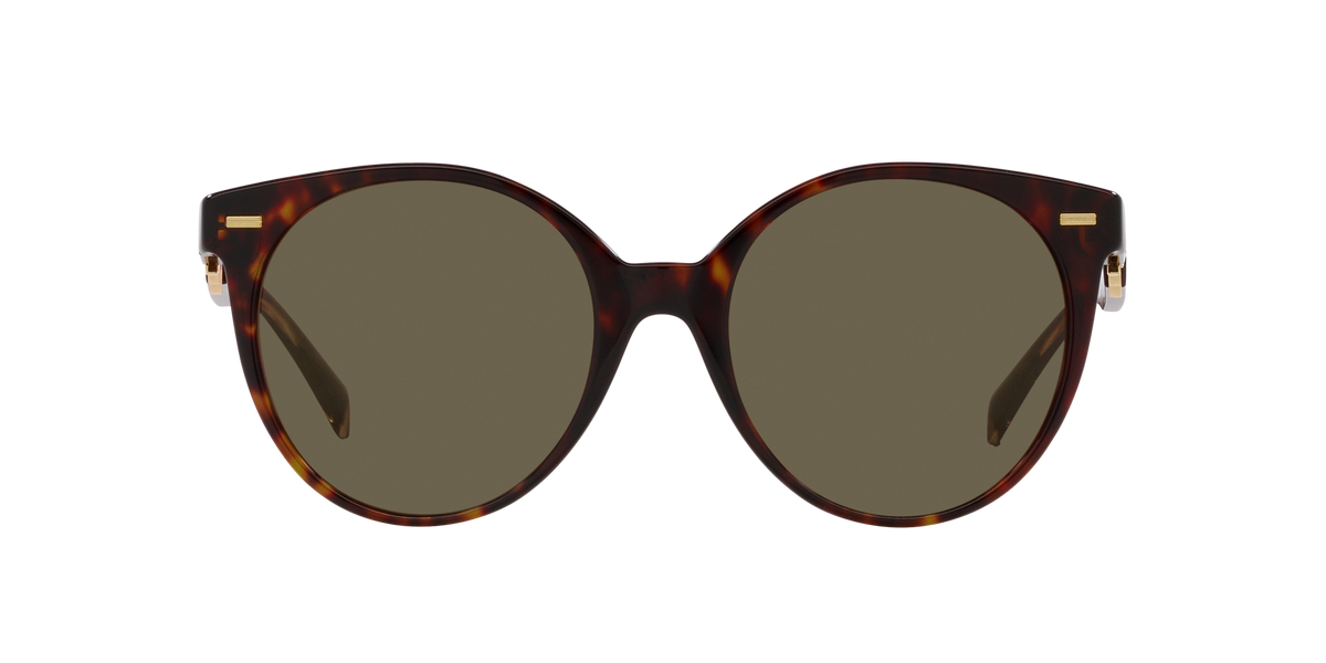 Versace VE4442 108/3