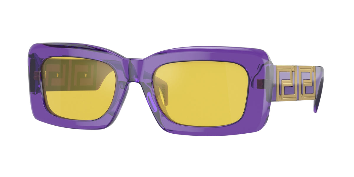 Versace VE4444U 5408V9