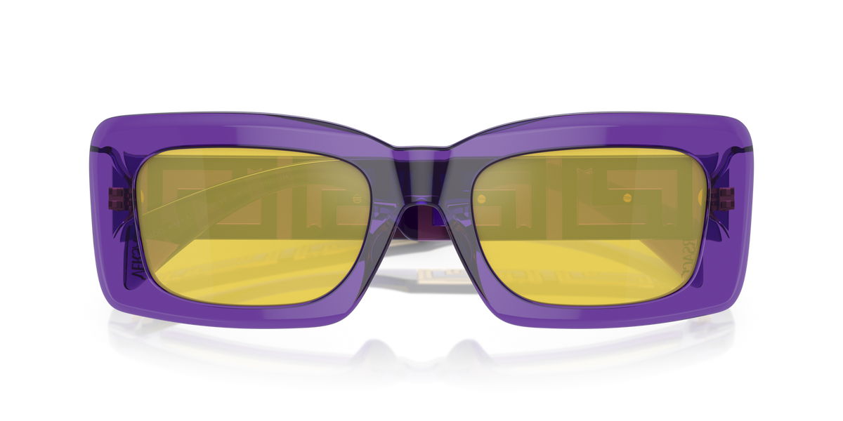 Versace VE4444U 5408V9