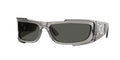 Versace VE4446 593/87