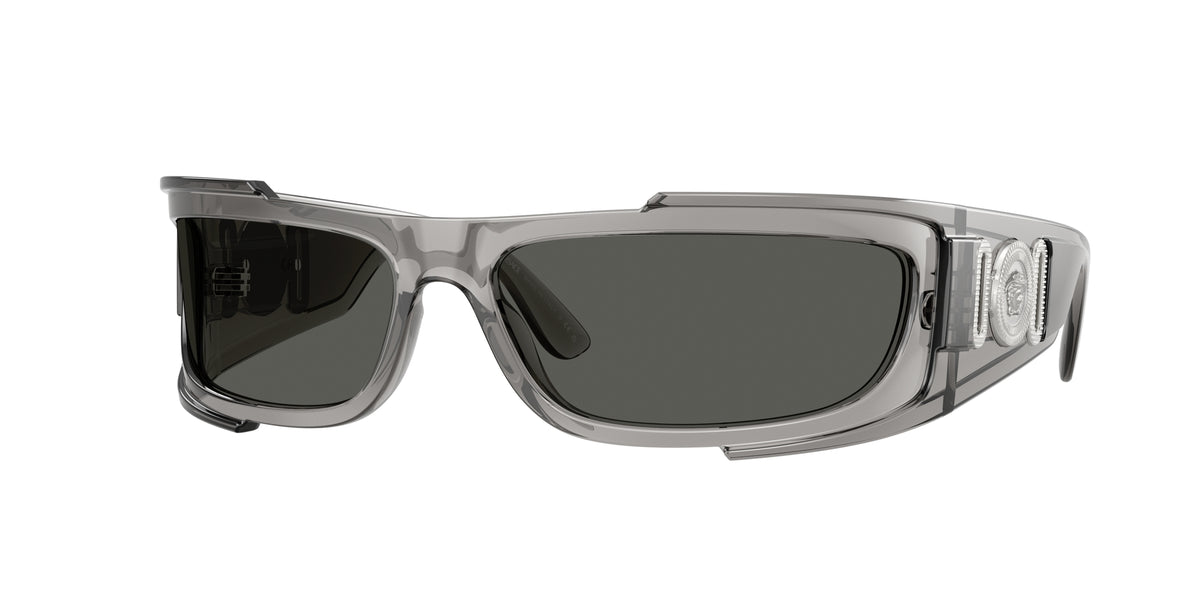 Versace VE4446 593/87