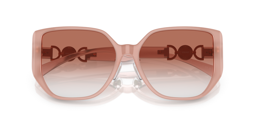 Versace VE4449D 5394V0