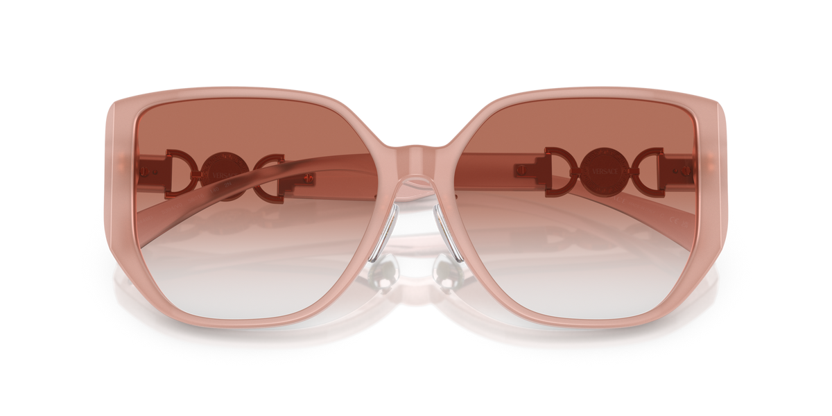 Versace VE4449D 5394V0