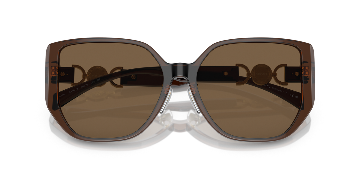 Versace VE4449D 541673