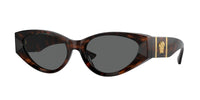 Versace VE4454 542987