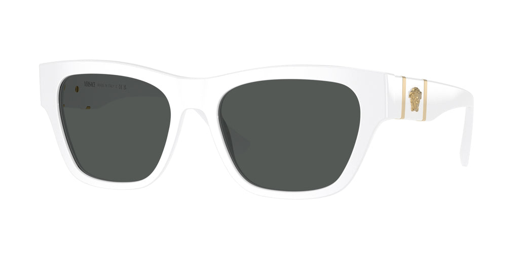 Versace VE4457 314/87