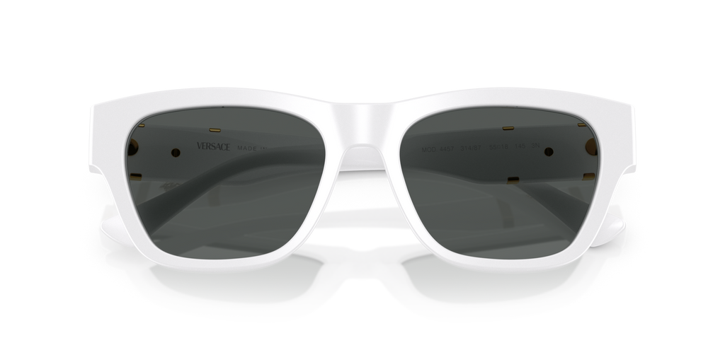 Versace VE4457 314/87