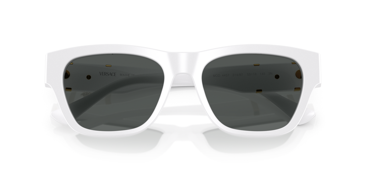 Versace VE4457 314/87