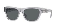 Versace VE4457 543287