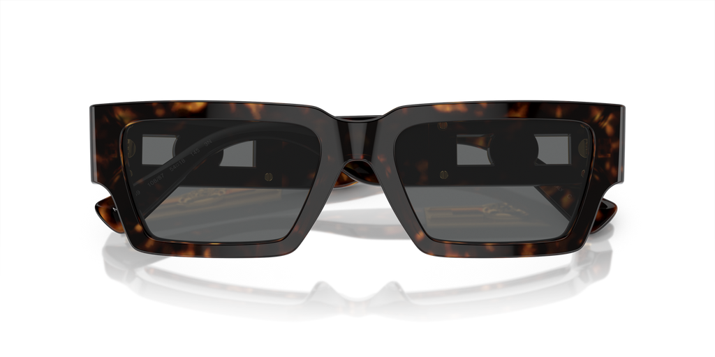 Versace VE4459 108/87