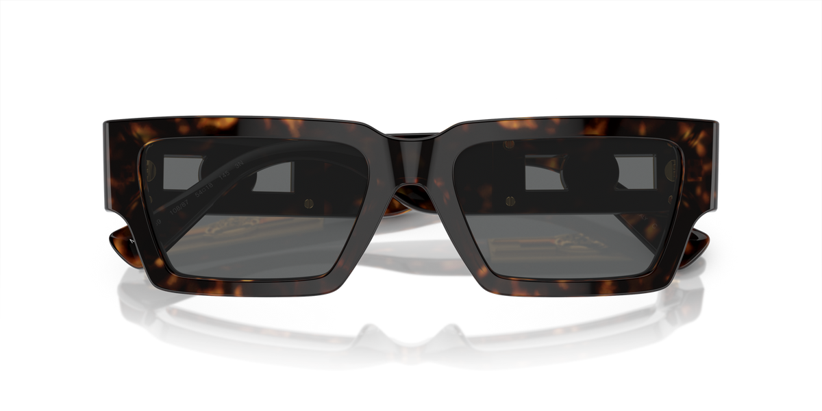 Versace VE4459 108/87