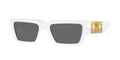 Versace VE4459 314/87