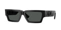 Versace VE4459 536087
