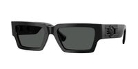 Versace VE4459 536087