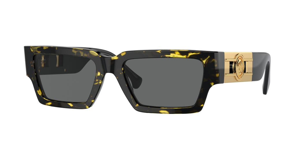 Versace VE4459  542887
