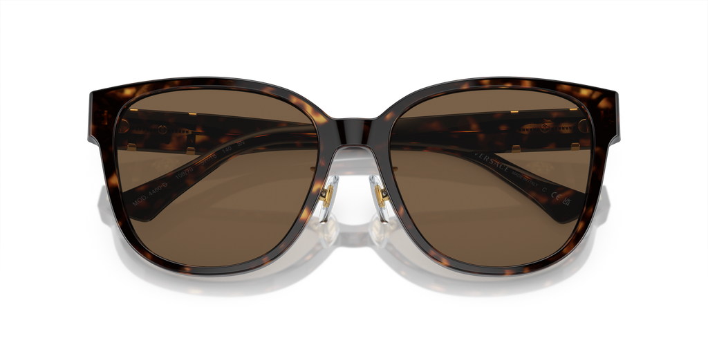 Versace VE4460D 108/73