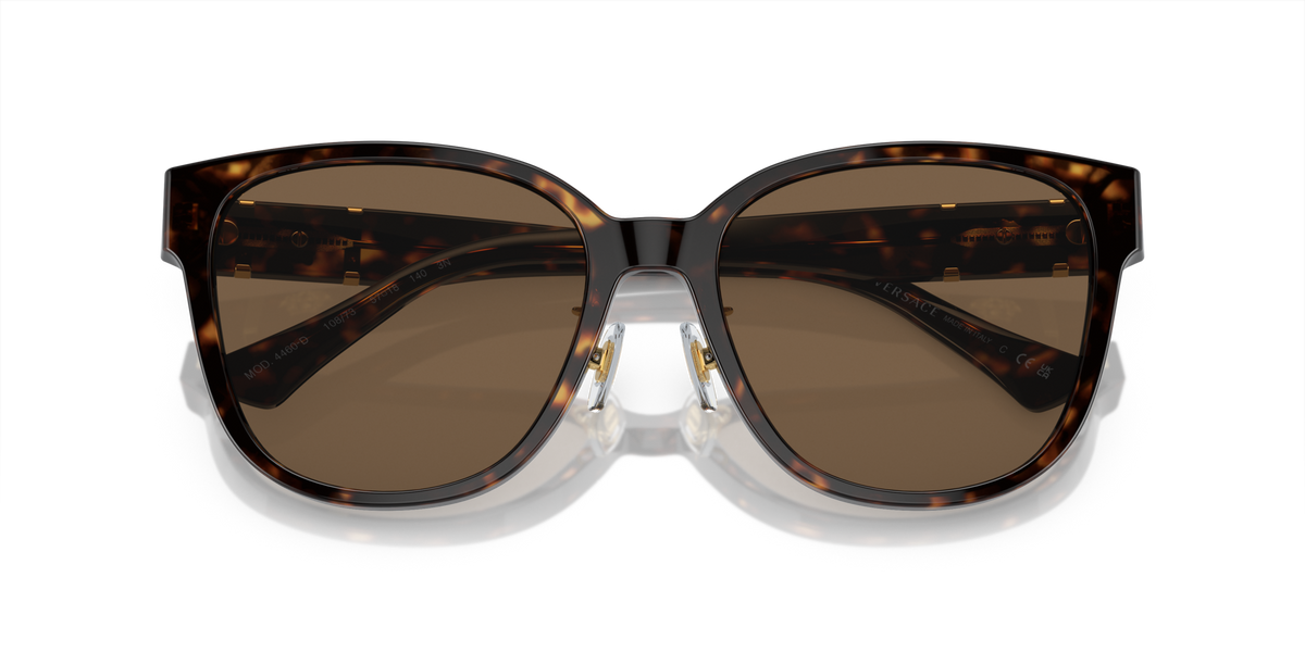 Versace VE4460D 108/73