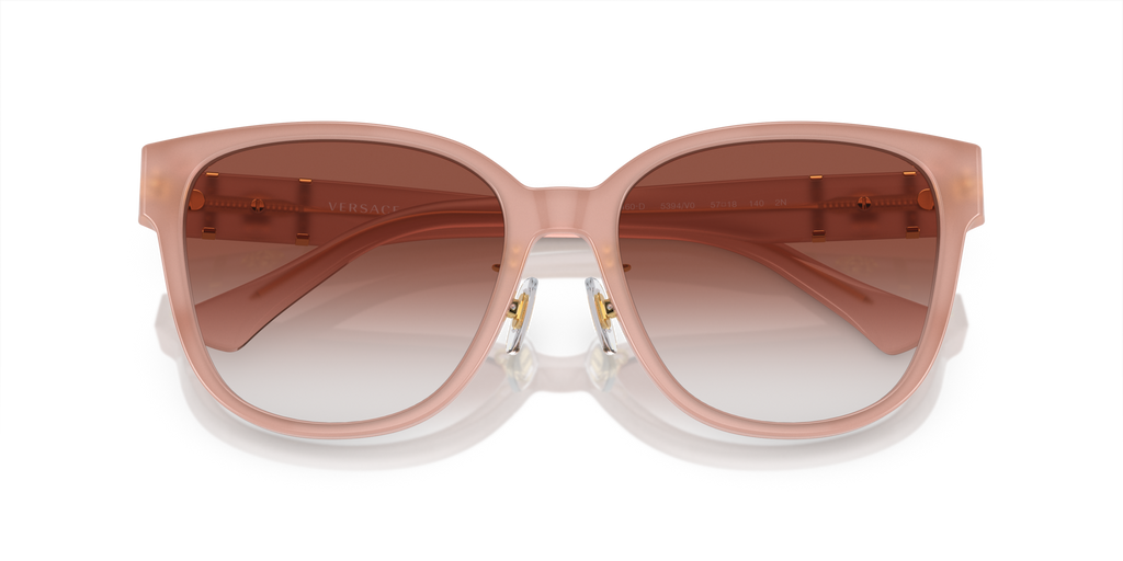 Versace VE4460D 5394V0