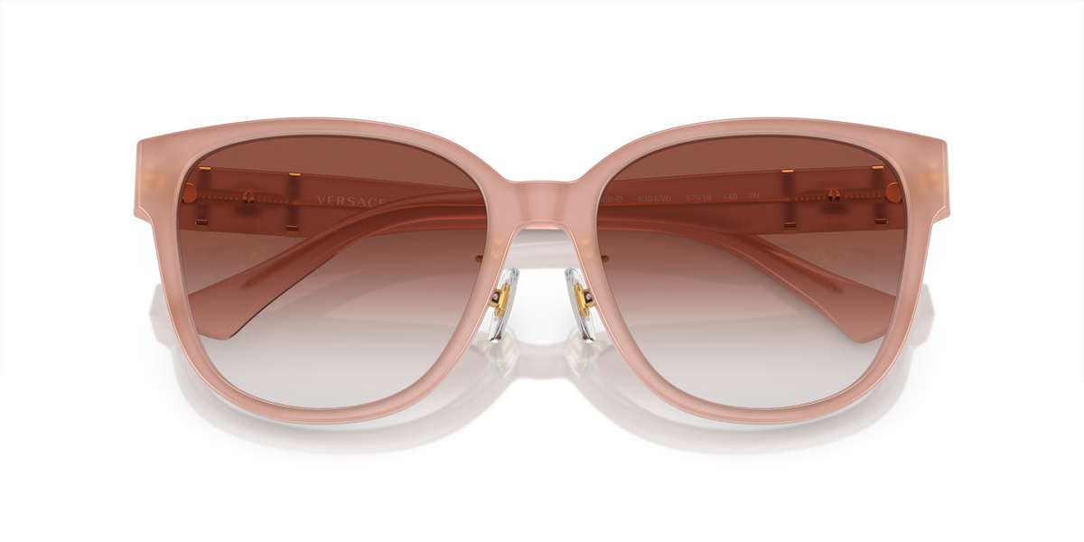 Versace VE4460D 5394V0
