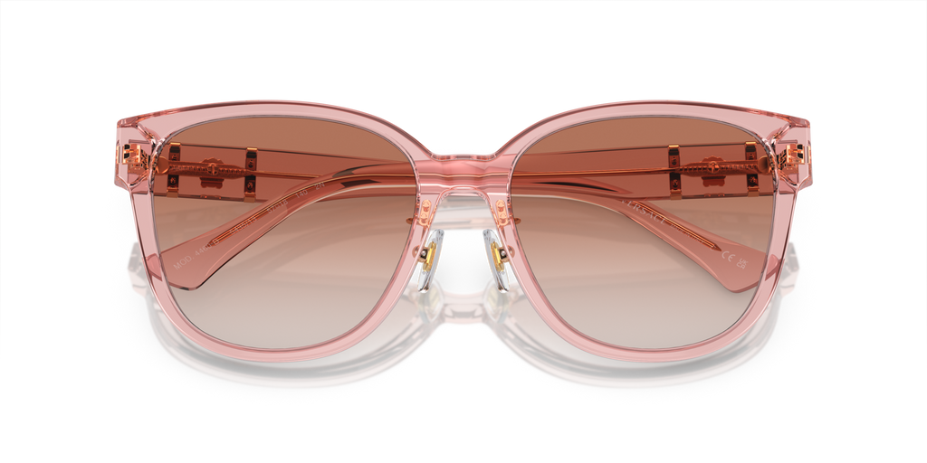 Versace VE4460D 543413