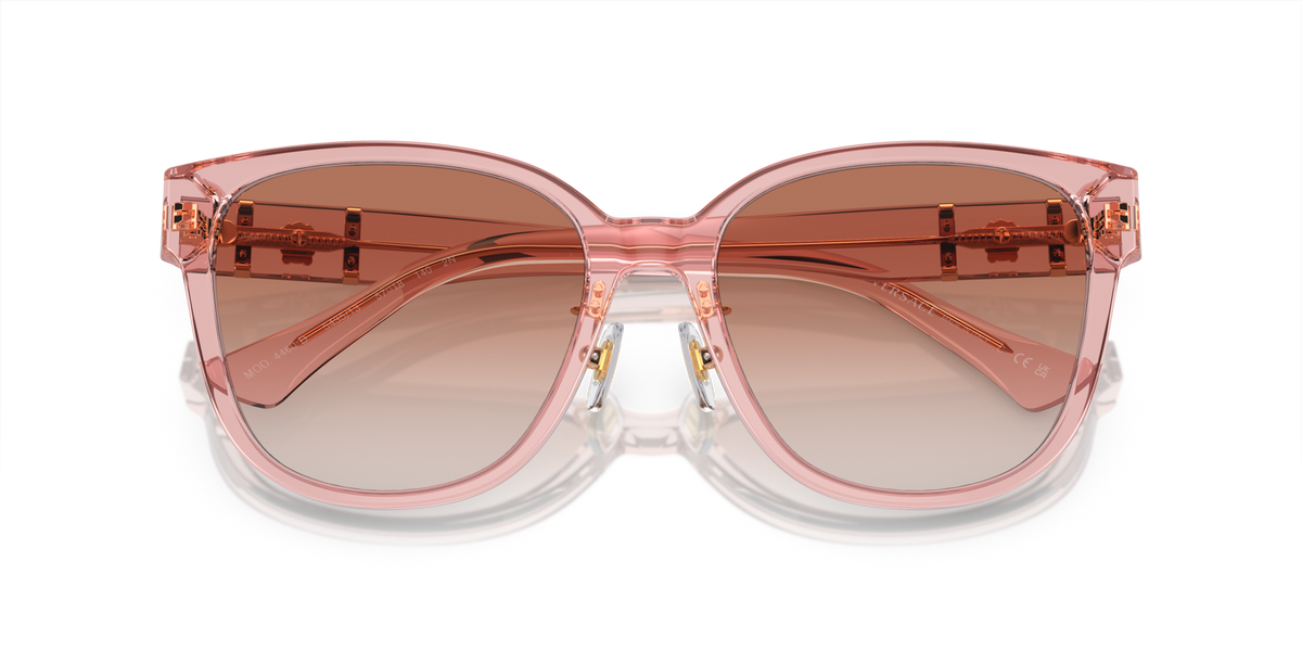 Versace VE4460D 543413