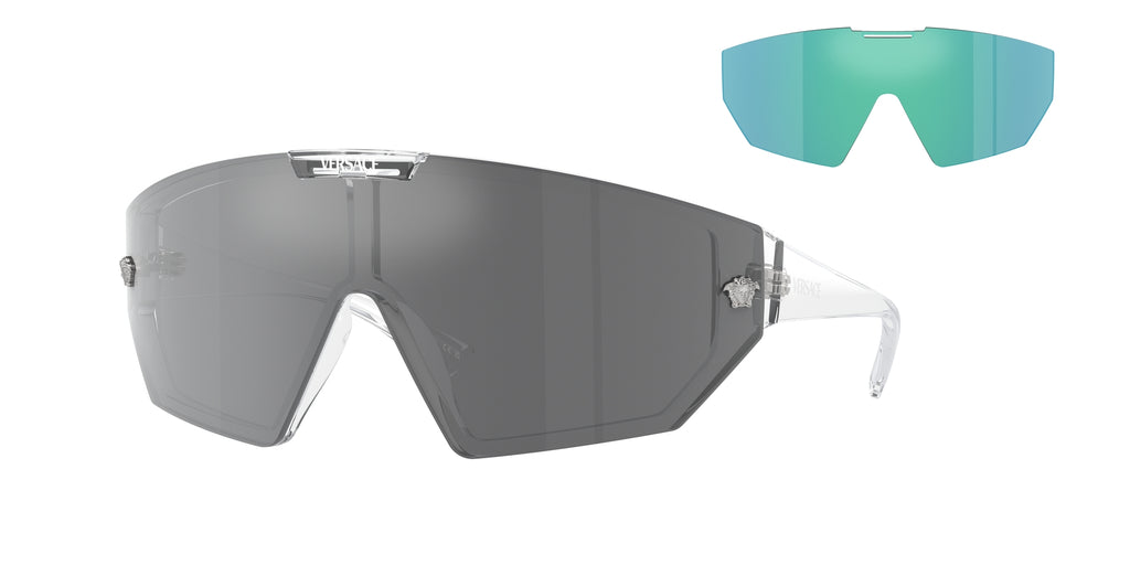 Versace VE4461 148/6V