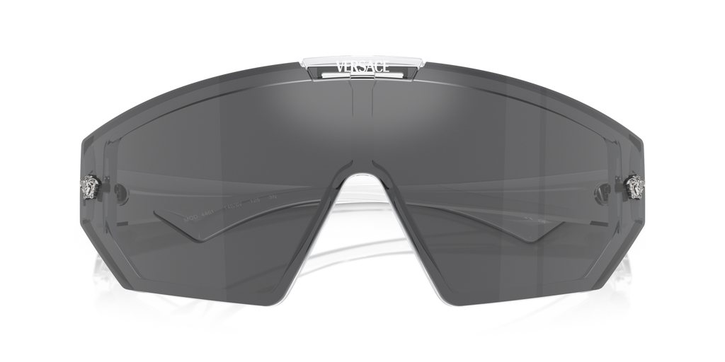 Versace VE4461 148/6V