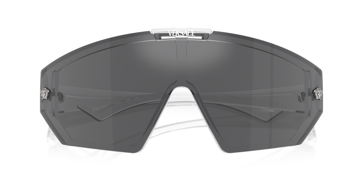 Versace VE4461 148/6V