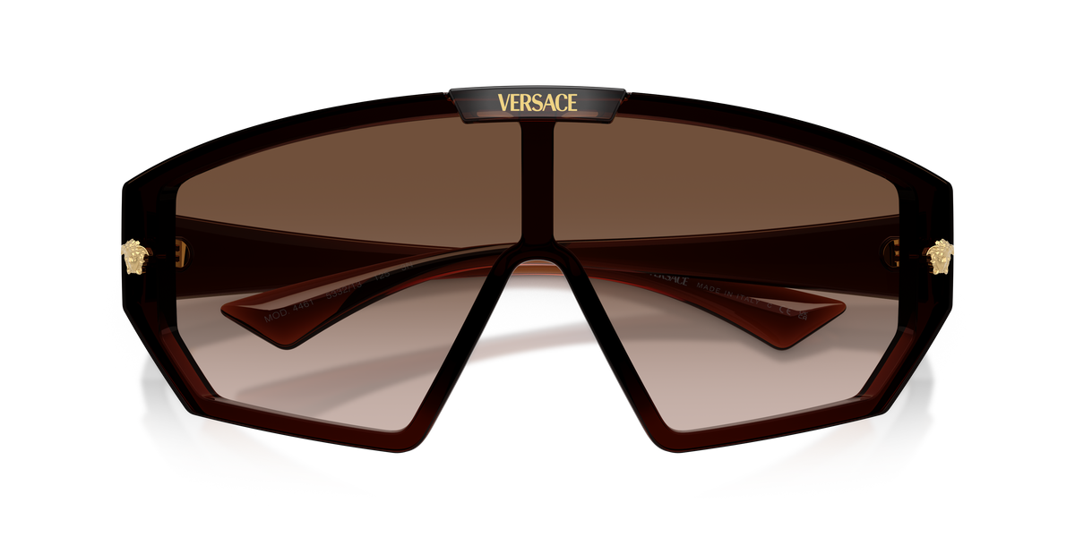 Versace VE4461 533213