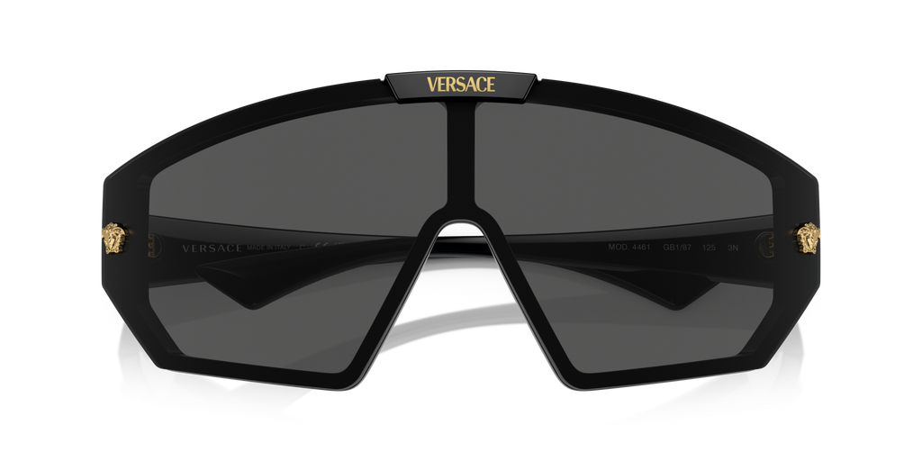 Versace VE4461 GB1/87