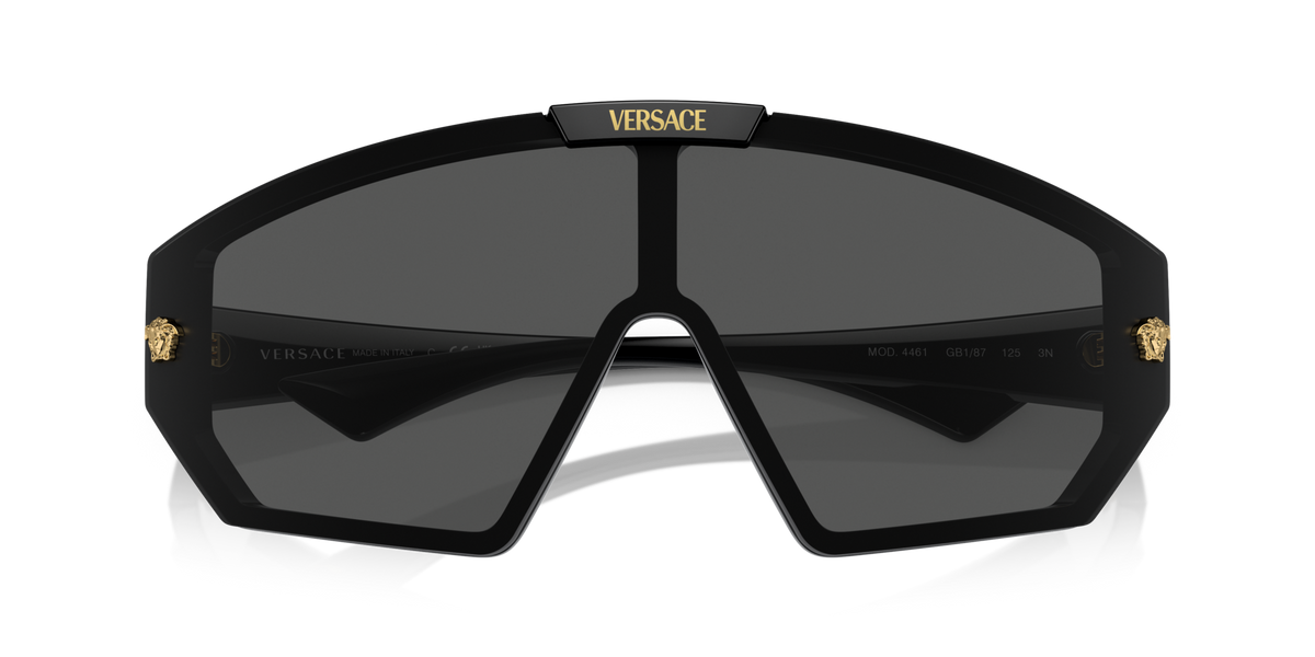 Versace VE4461 GB1/87