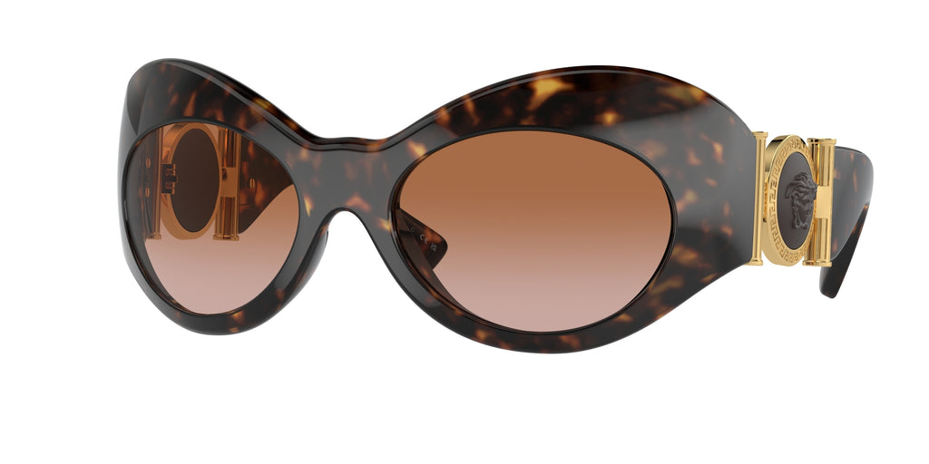 Versace VE4462  108/13