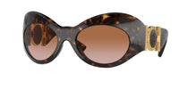 Versace VE4462  108/13