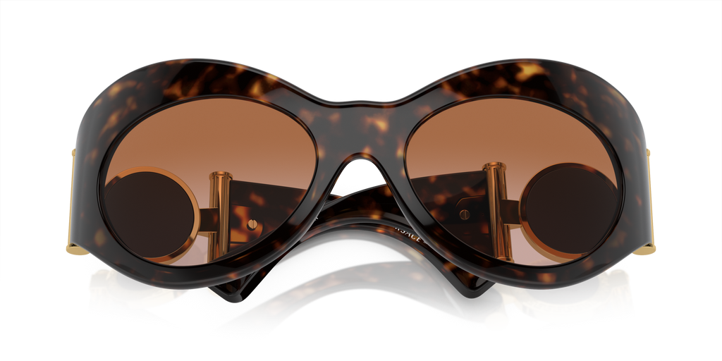 Versace VE4462  108/13