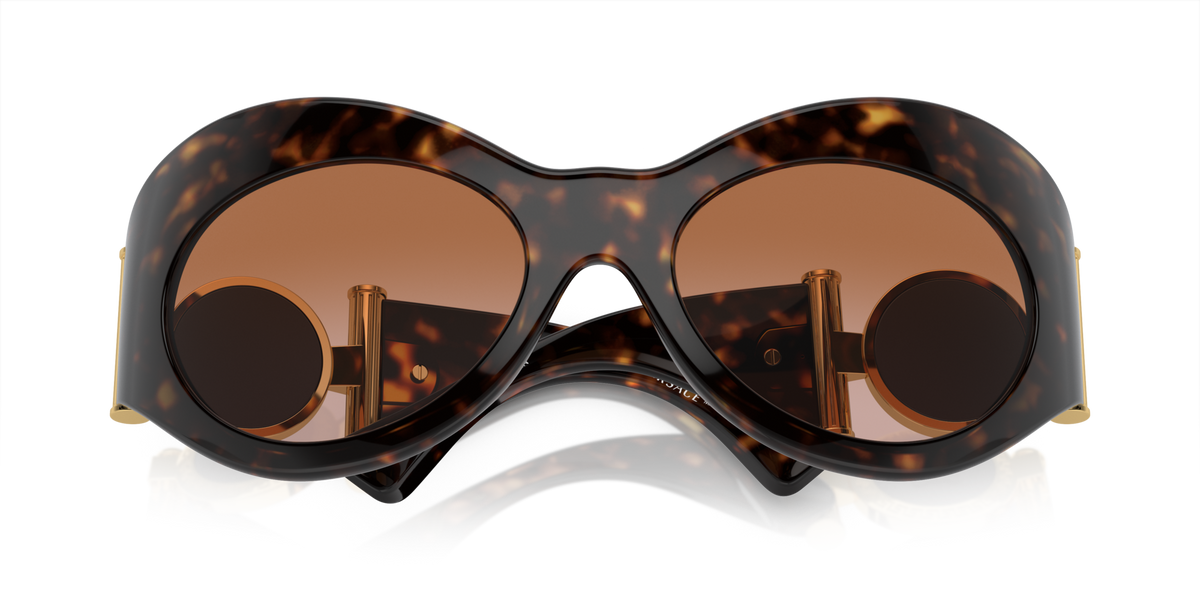 Versace VE4462  108/13